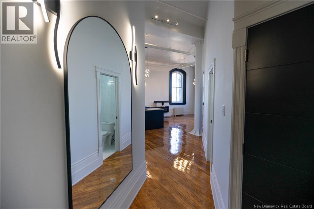 115 Prince William Street Unit# 302 Property Photo 3