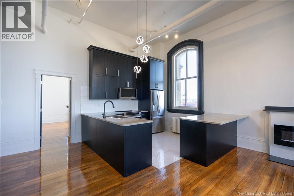 115 Prince William Street Unit# 302 Property Photo 5