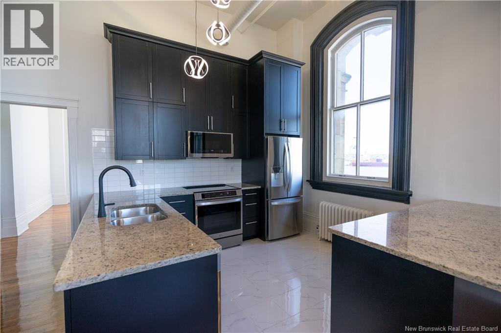 115 Prince William Street Unit# 302 Property Photo 6