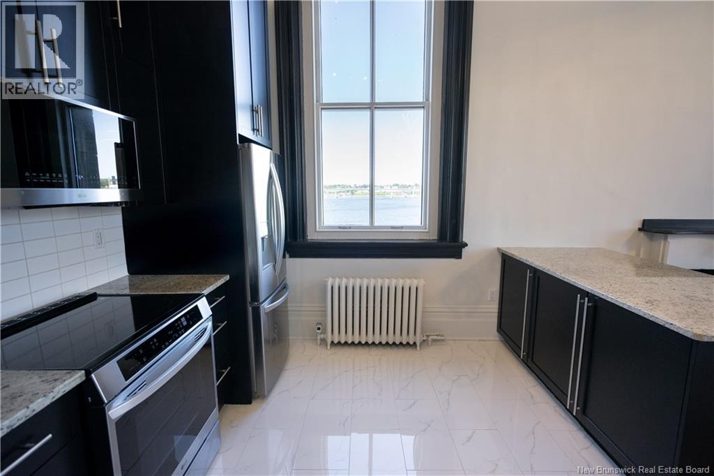 115 Prince William Street Unit# 302 Property Photo 9