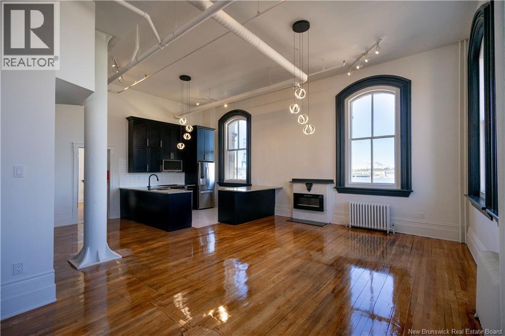 115 Prince William Street Unit# 302 Property Photo 11