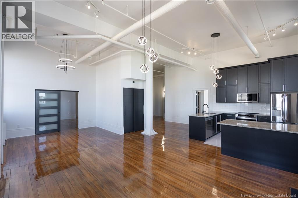 115 Prince William Street Unit# 302 Property Photo 13