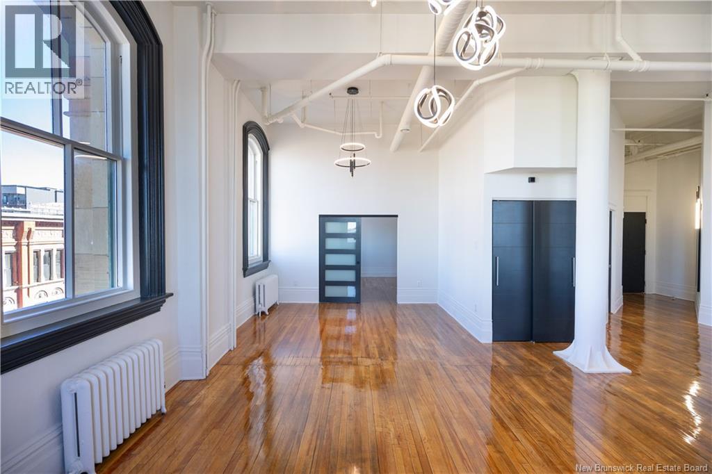 115 Prince William Street Unit# 302 Property Photo 14