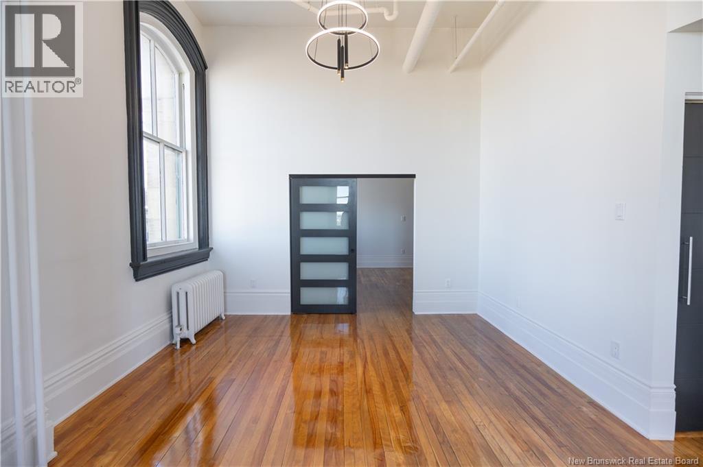 115 Prince William Street Unit# 302 Property Photo 16