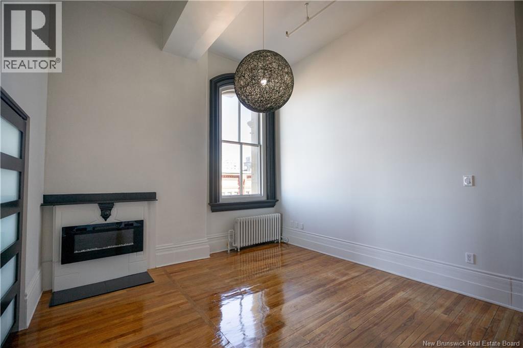 115 Prince William Street Unit# 302 Property Photo 17