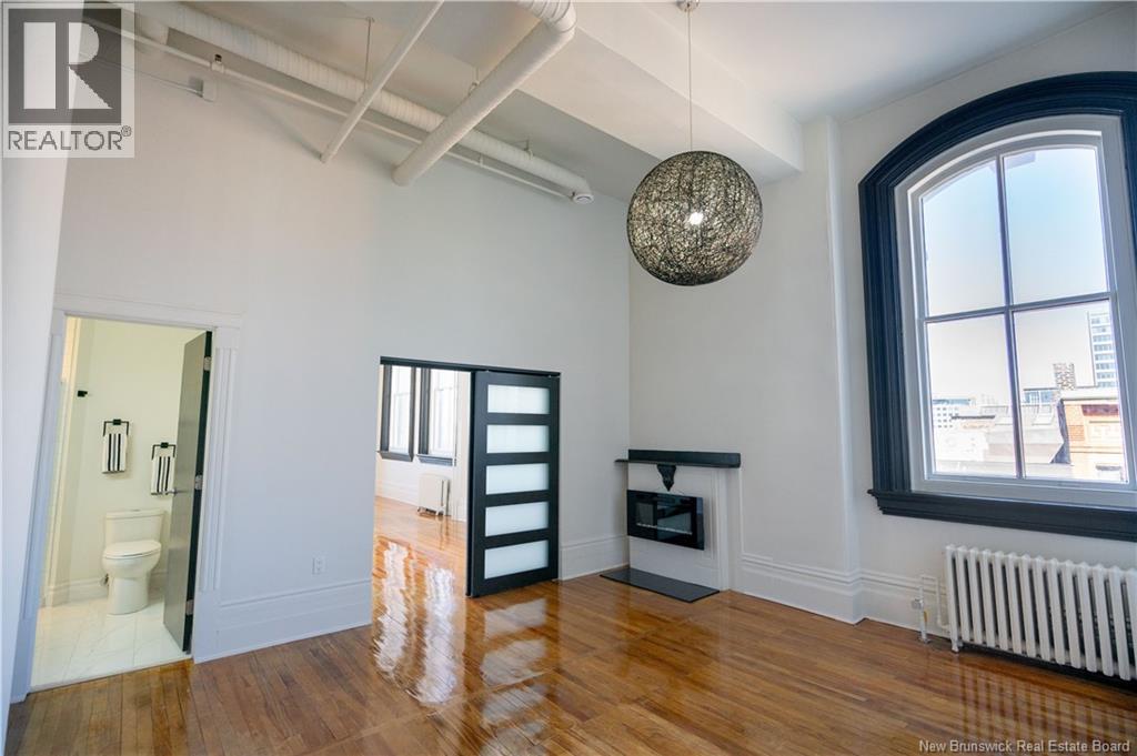 115 Prince William Street Unit# 302 Property Photo 18