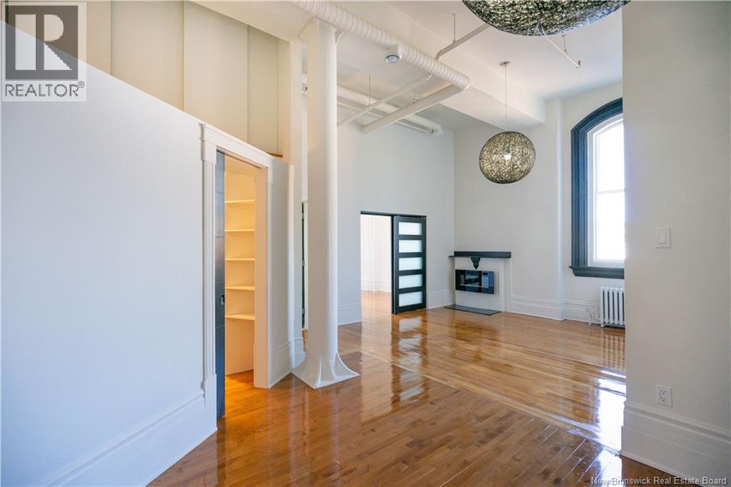 115 Prince William Street Unit# 302 Property Photo 19