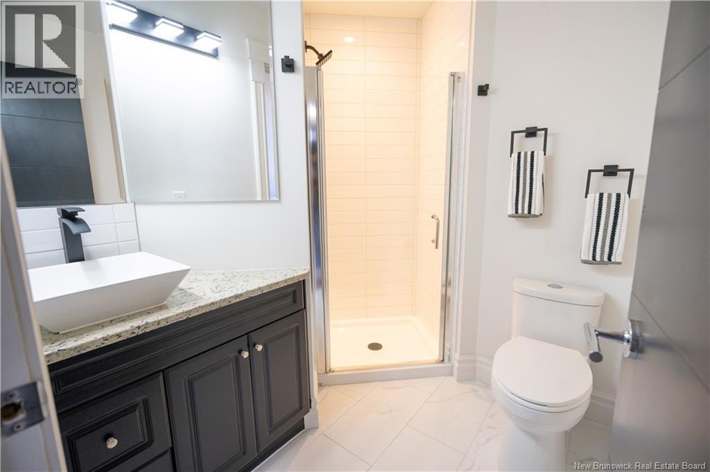 115 Prince William Street Unit# 302 Property Photo 22