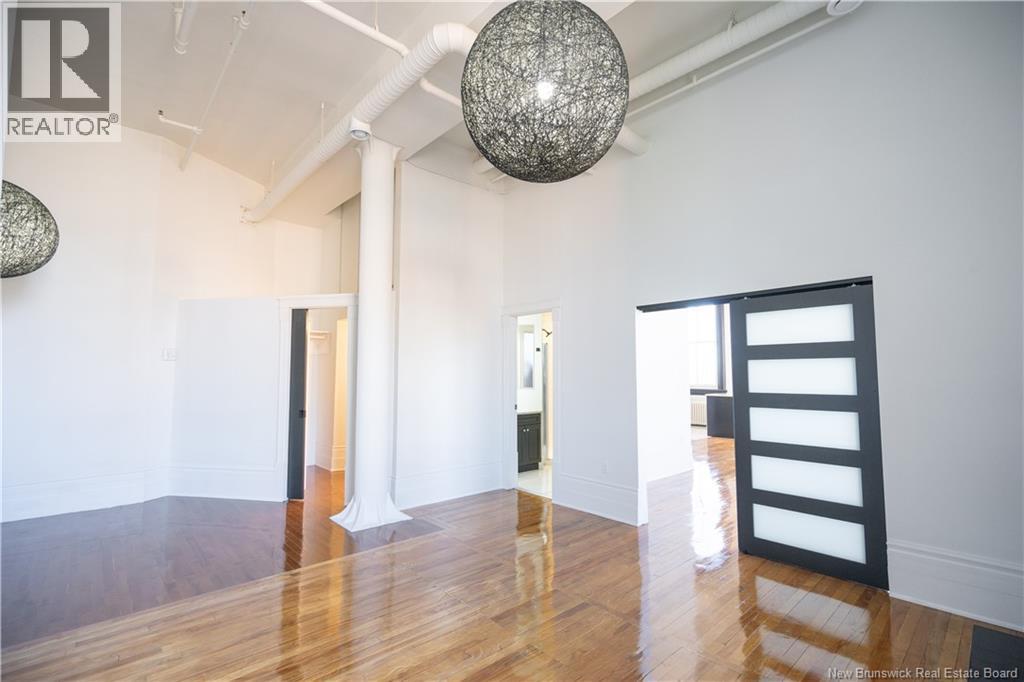 115 Prince William Street Unit# 302 Property Photo 23