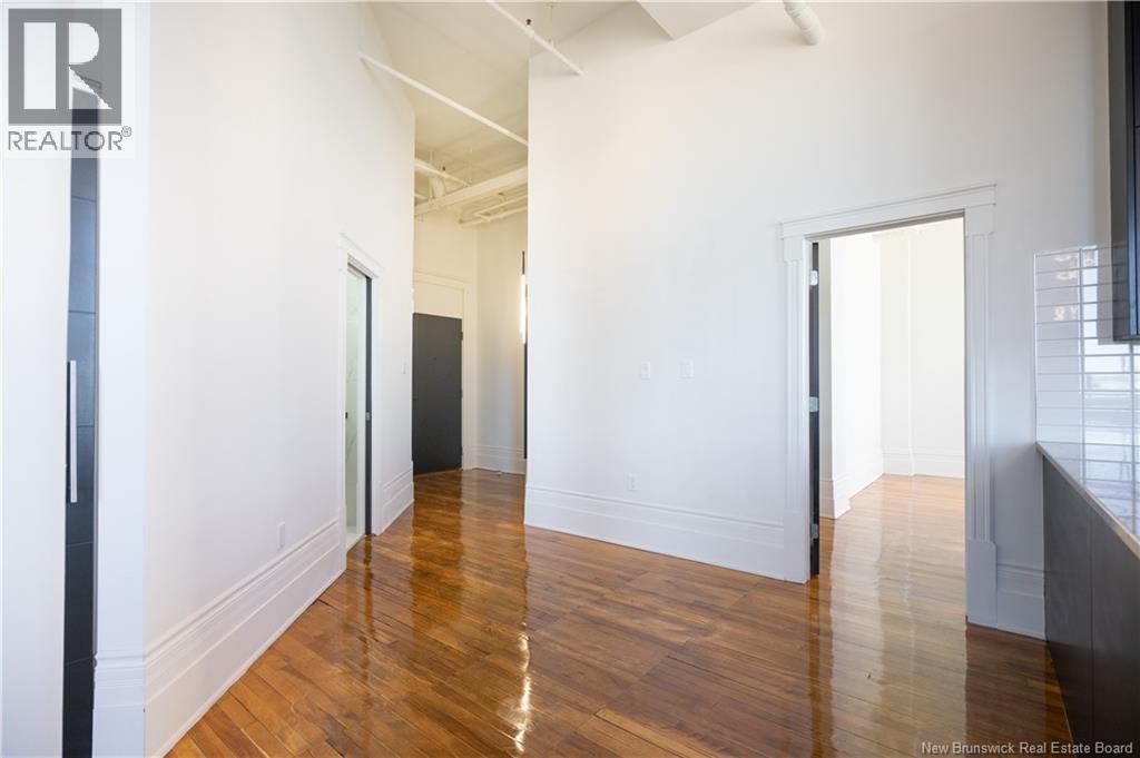 115 Prince William Street Unit# 302 Property Photo 24