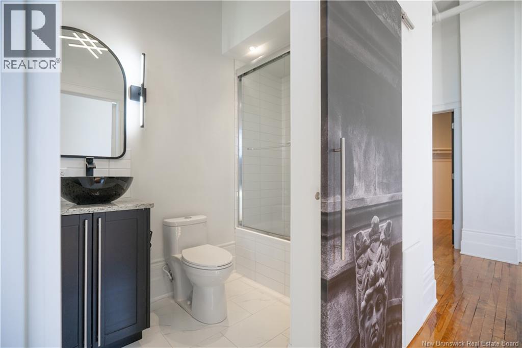115 Prince William Street Unit# 302 Property Photo 27