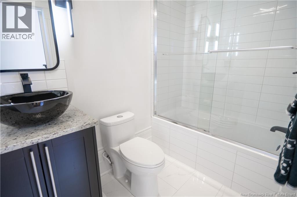 115 Prince William Street Unit# 302 Property Photo 28