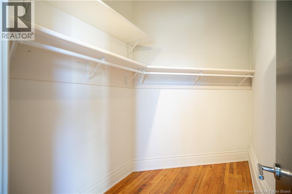 115 Prince William Street Unit# 302 Property Photo 33