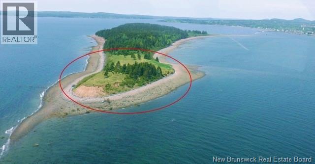 Navy Island Property Photo 1