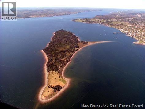 Navy Island Property Photo 2