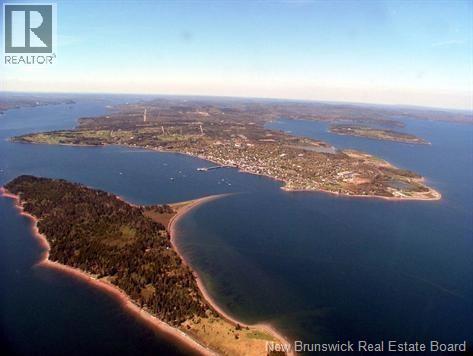 Navy Island Property Photo 3