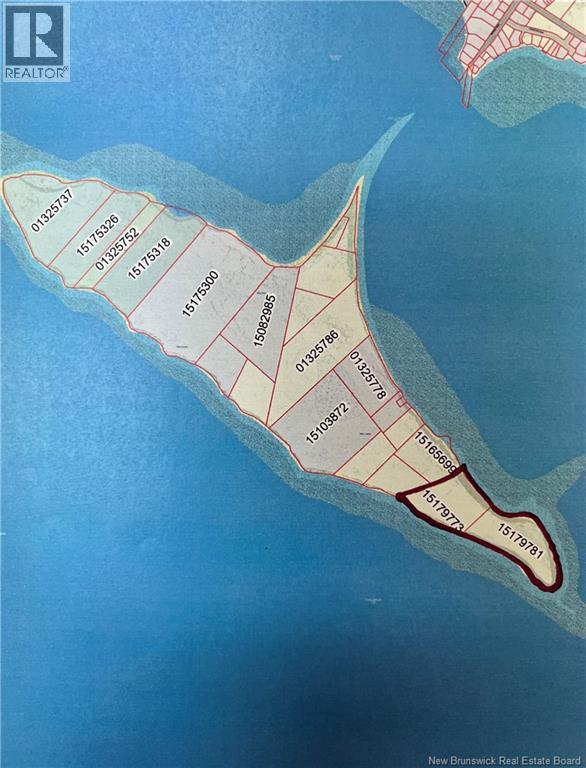 Navy Island Property Photo 4