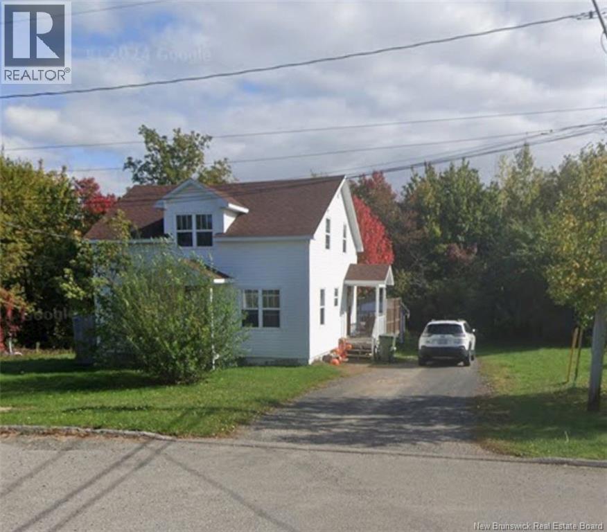 1510 Alexander Drive Property Photo 1