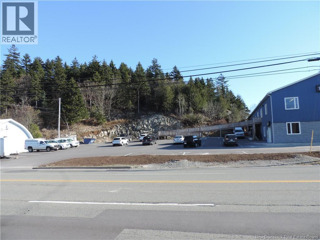 680 Rothesay Avenue Unit# 5 Property Photo 2