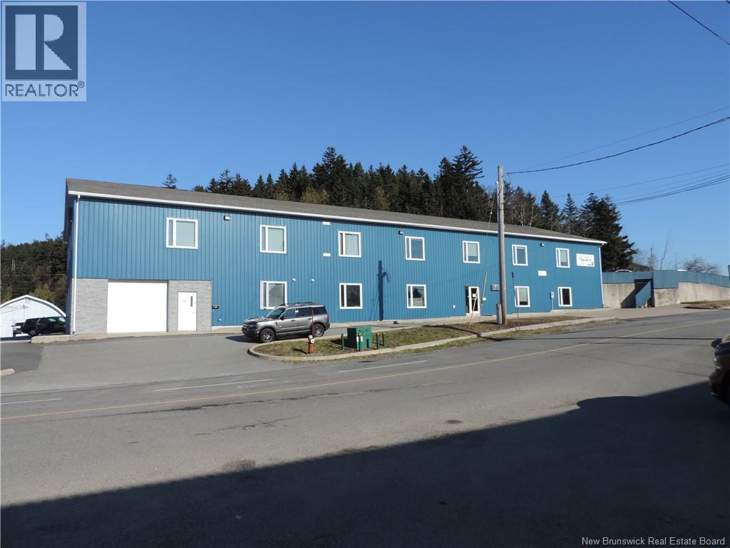 680 Rothesay Avenue Unit# 5 Property Photo 3