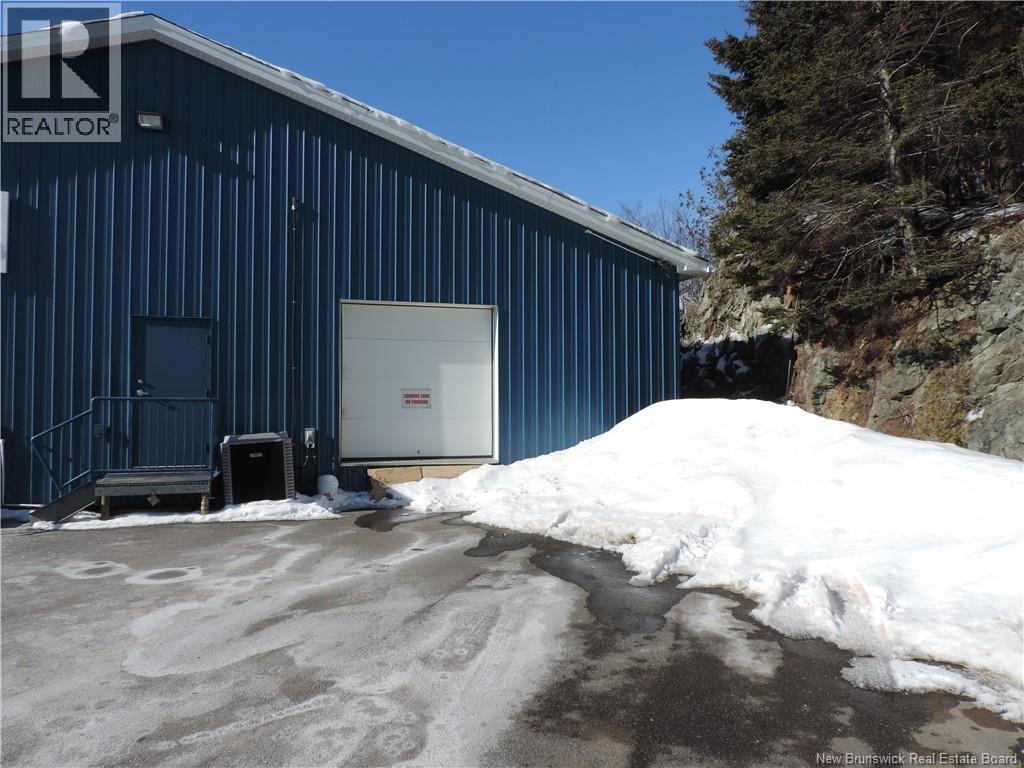 680 Rothesay Avenue Unit# 5 Property Photo 5