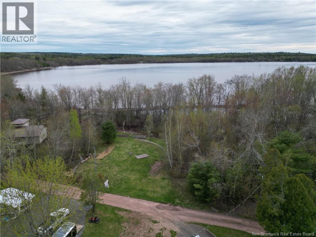 Vacant Lot Mill Crescent Property Photo 1