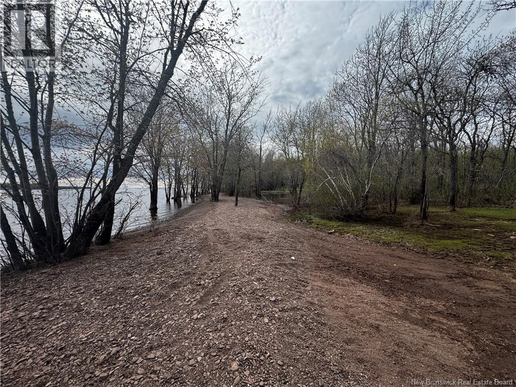 Vacant Lot Mill Crescent Property Photo 2