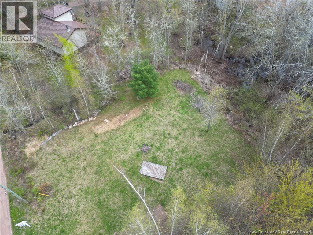 Vacant Lot Mill Crescent Property Photo 7