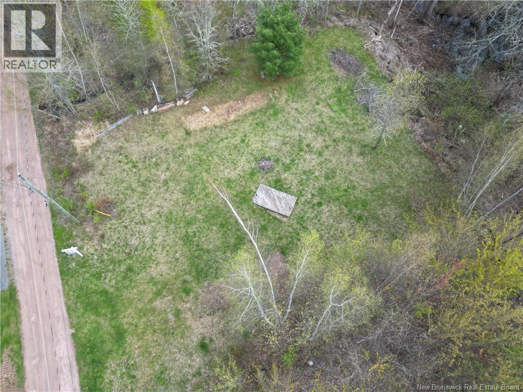 Vacant Lot Mill Crescent Property Photo 8