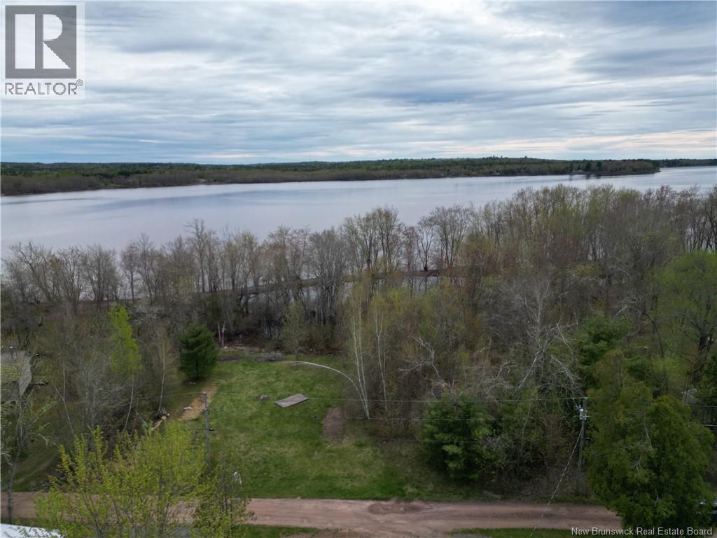 Vacant Lot Mill Crescent Property Photo 9