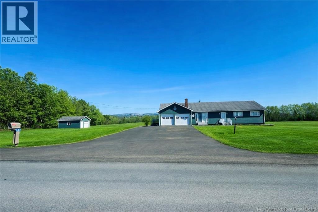 100 Mcelroy Road Property Photo 2