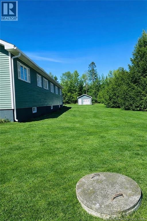 100 Mcelroy Road Property Photo 3