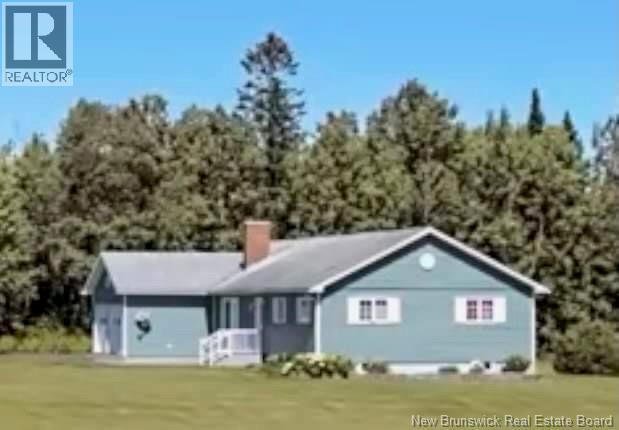 100 Mcelroy Road Property Photo 5