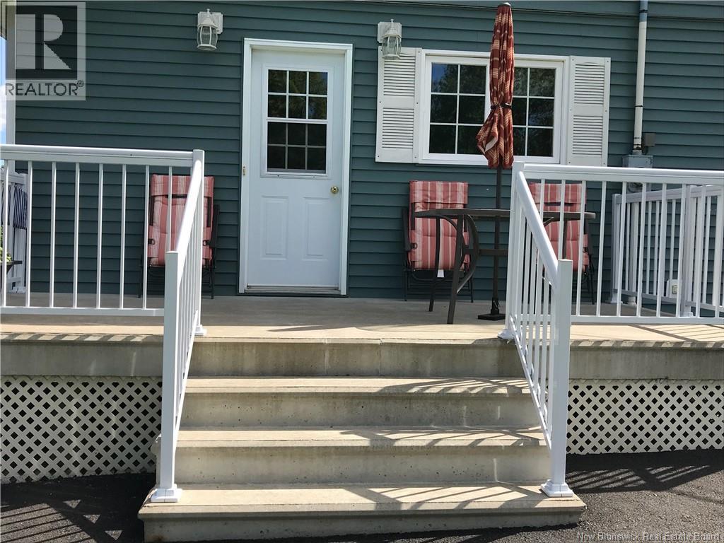 100 Mcelroy Road Property Photo 6