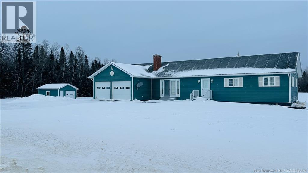100 Mcelroy Road Property Photo 7