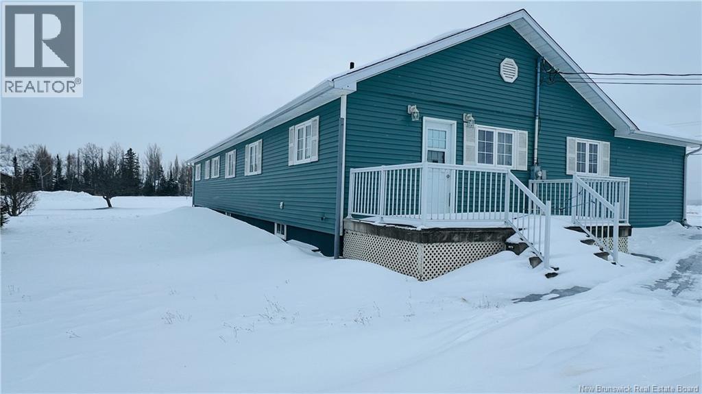 100 Mcelroy Road Property Photo 8