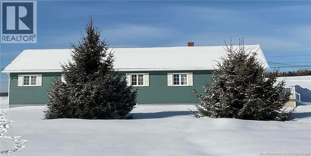 100 Mcelroy Road Property Photo 9