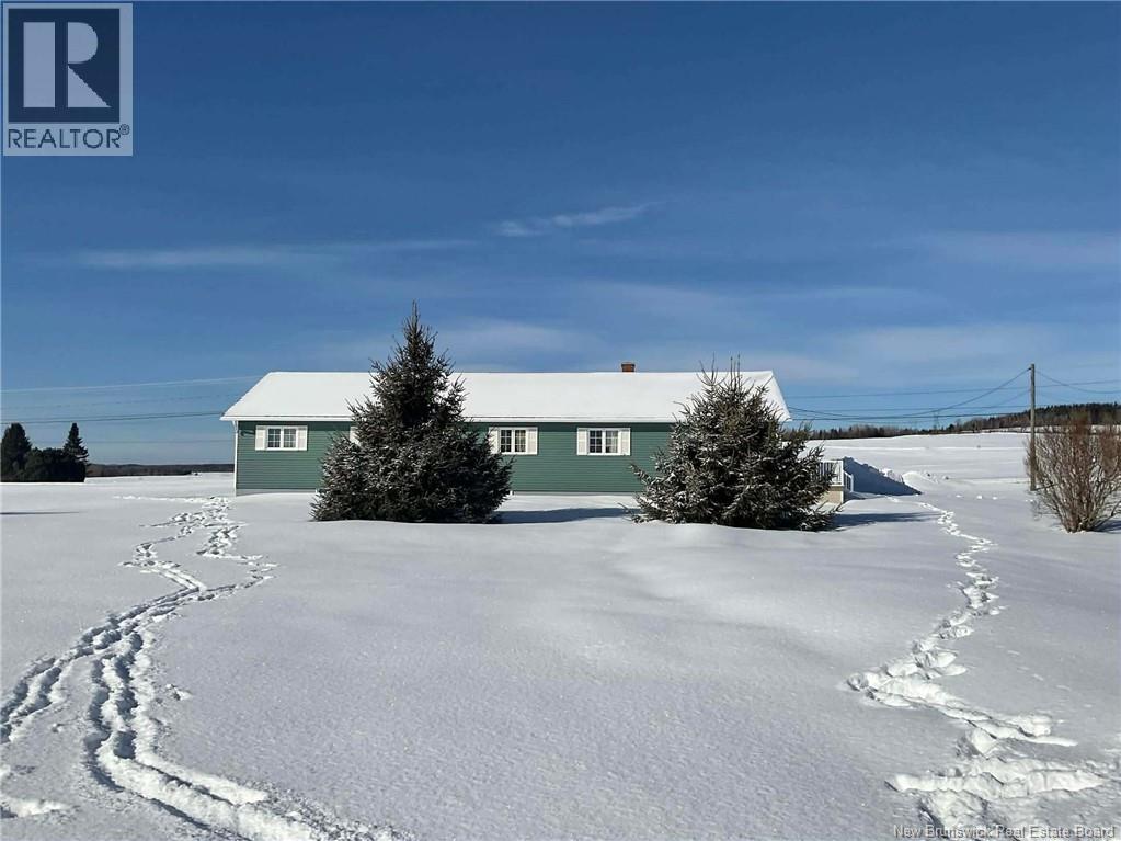 100 Mcelroy Road Property Photo 10