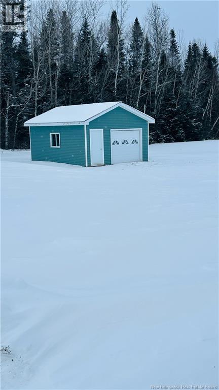 100 Mcelroy Road Property Photo 11