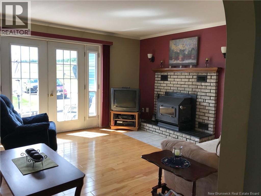 100 Mcelroy Road Property Photo 14