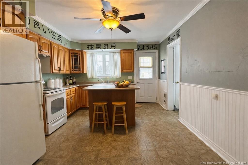 100 Mcelroy Road Property Photo 16
