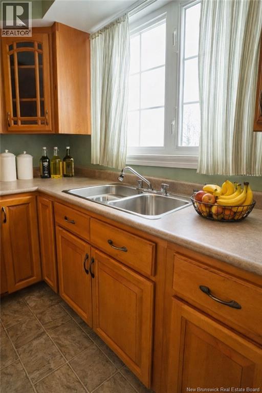 100 Mcelroy Road Property Photo 17