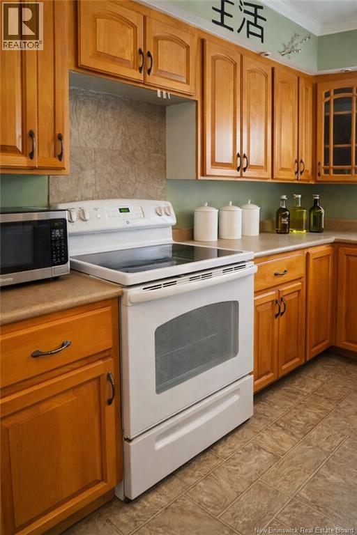 100 Mcelroy Road Property Photo 18