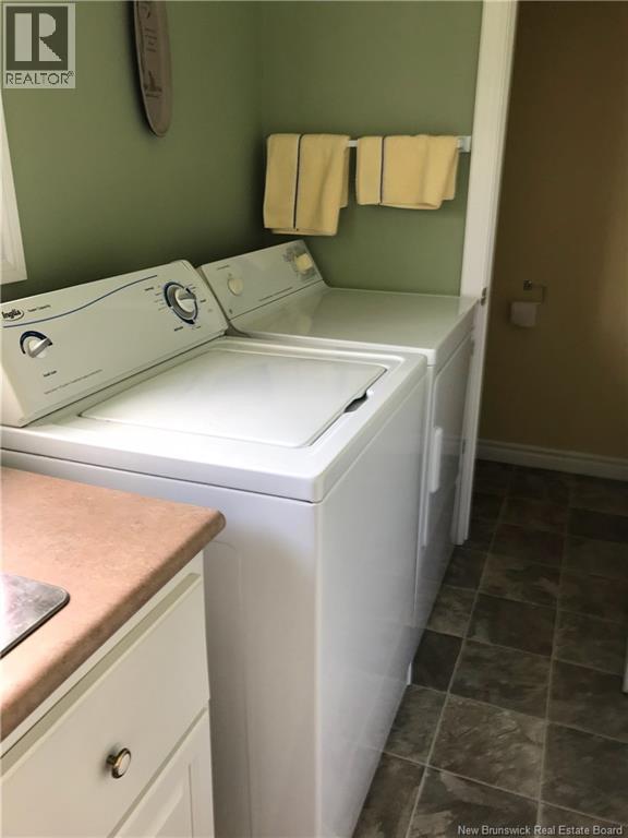 100 Mcelroy Road Property Photo 19