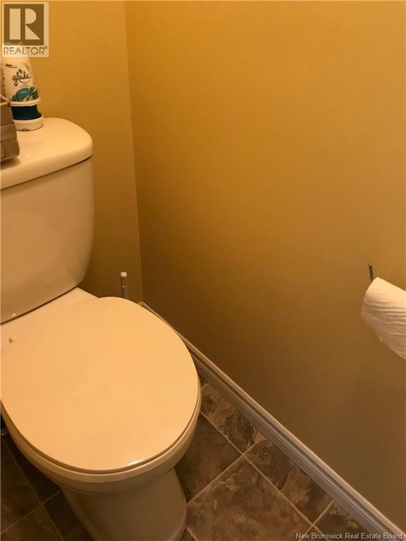 100 Mcelroy Road Property Photo 20