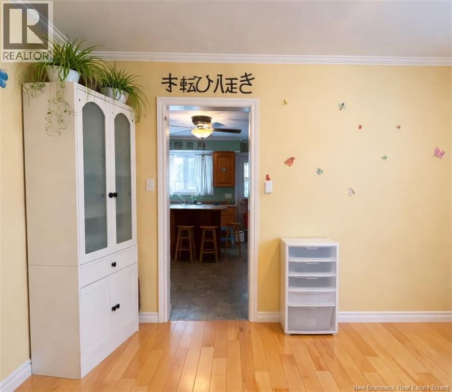 100 Mcelroy Road Property Photo 21