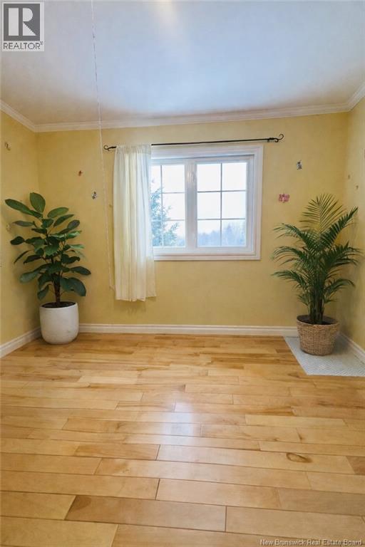 100 Mcelroy Road Property Photo 22