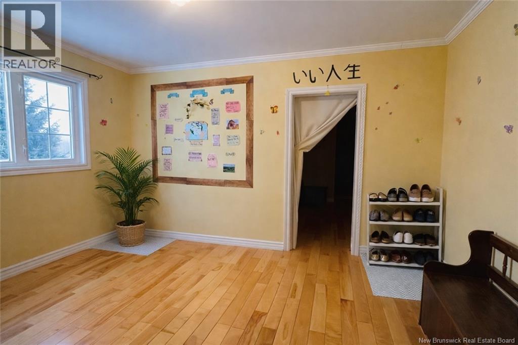 100 Mcelroy Road Property Photo 23