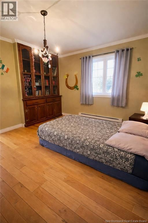 100 Mcelroy Road Property Photo 24