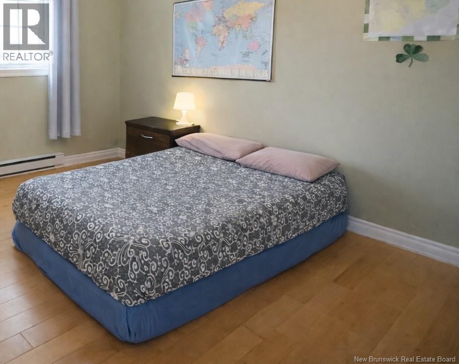 100 Mcelroy Road Property Photo 25